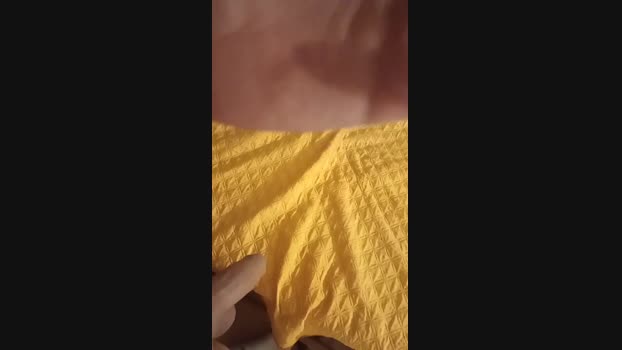 Sexycouple20_21 gag Webcam SHOW @ Cam4 22-12-2024