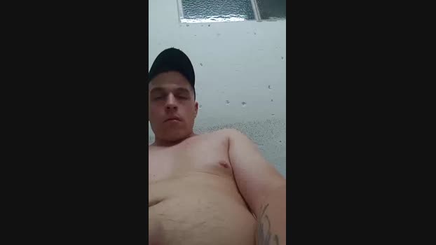 Tuloco1987 amateur Webcam SHOW @ Cam4 22-12-2024