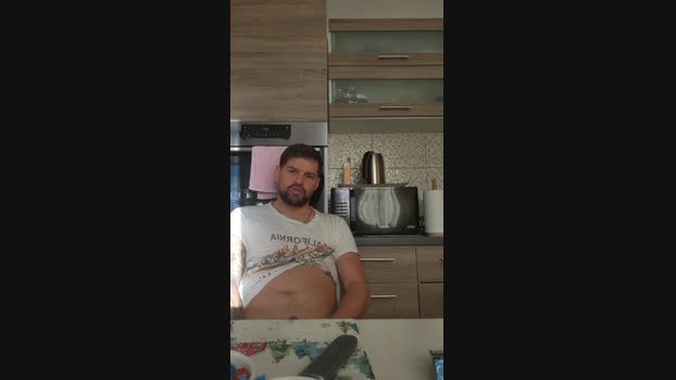 Xx_87 toy Webcam SHOW @ Cam4 22-12-2024
