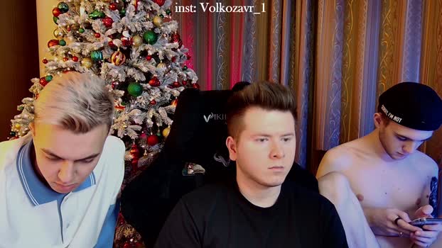 alexxx_d toy Webcam SHOW @ Cam4 21-12-2024