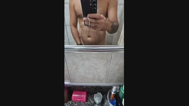 ash_lokko dirty Webcam SHOW @ Cam4 22-12-2024