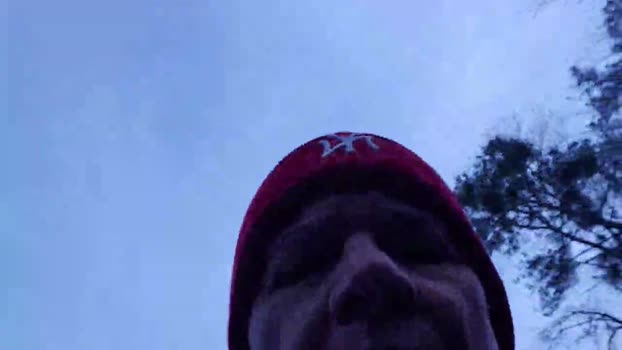 axelblows Nude Webcam SHOW @ Cam4 22-12-2024
