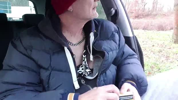 axelblows striptease Webcam SHOW @ Cam4 22-12-2024