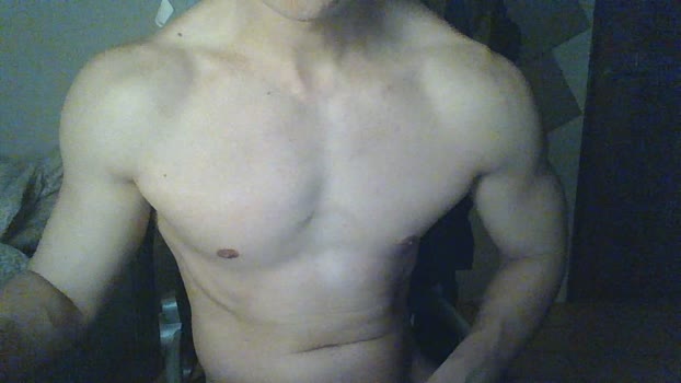 bigdragon0857 fuckher Webcam SHOW @ Cam4 21-12-2024