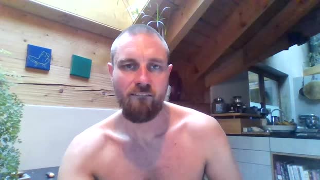 c0ckcomb natural Webcam SHOW @ Cam4 22-12-2024