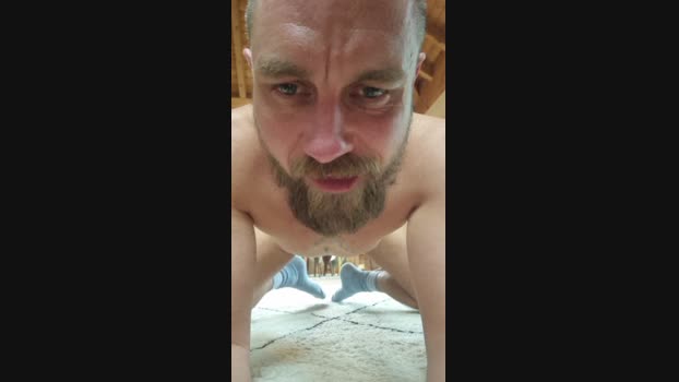 c0ckcomb spanking Webcam SHOW @ Cam4 22-12-2024
