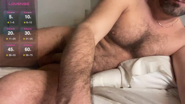 heyhit hot Webcam SHOW @ Cam4 21-12-2024