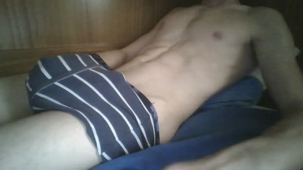 hotboy034 Topless Webcam SHOW @ Cam4 22-12-2024