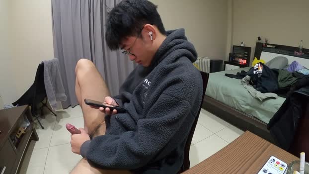 ioio032_xxx moan Webcam SHOW @ Cam4 21-12-2024