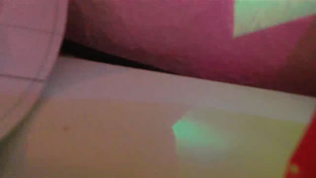 justincgn fuckher Webcam SHOW @ Cam4 21-12-2024