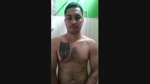 kciam gag Webcam SHOW @ Cam4 21-12-2024