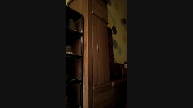 kyan8 hardcore Webcam SHOW @ Cam4 22-12-2024