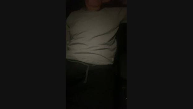 likescock5 hardcock Webcam SHOW @ Cam4 22-12-2024