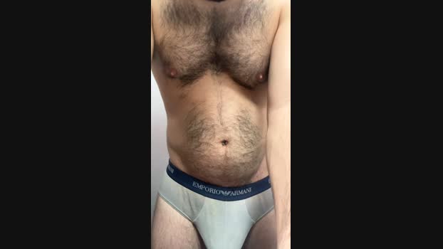 loris9993 nasty Webcam SHOW @ Cam4 22-12-2024