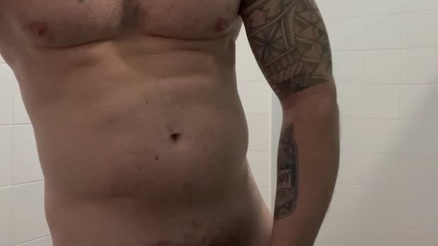 manuelmp87 natural Webcam SHOW @ Cam4 21-12-2024