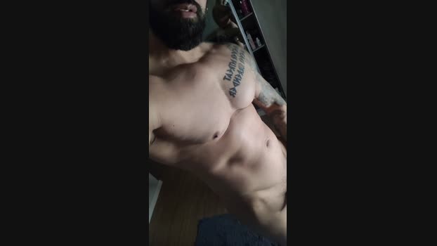 mnBrown Show Webcam SHOW @ Cam4 21-12-2024