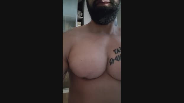 mnBrown analsex Webcam SHOW @ Cam4 21-12-2024