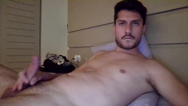 natural_dan big Webcam SHOW @ Cam4 22-12-2024