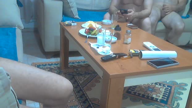 polen_07____ Cam Webcam SHOW @ Cam4 21-12-2024