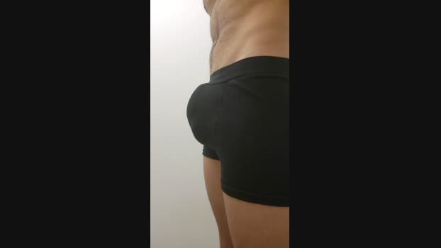pseudonymee2hot naked Webcam SHOW @ Cam4 22-12-2024