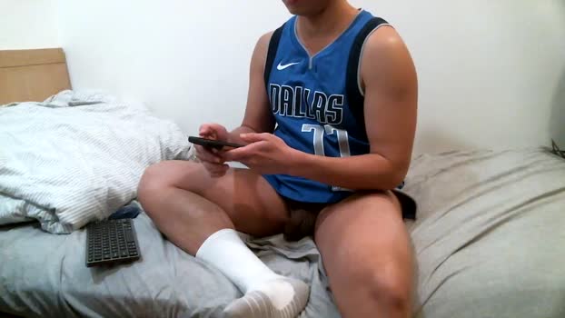 smalldickhao deepthroat Webcam SHOW @ Cam4 21-12-2024
