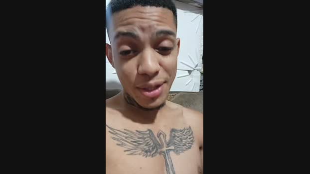 tielmendezlopez XXX Webcam SHOW @ Cam4 22-12-2024