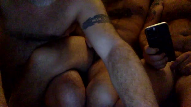 timeout3 Naked Webcam SHOW @ Cam4 21-12-2024