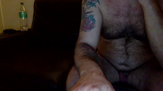 timeout3 natural Webcam SHOW @ Cam4 21-12-2024