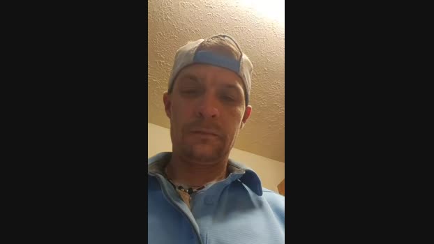 watch4fun4 fuckass Webcam SHOW @ Cam4 22-12-2024