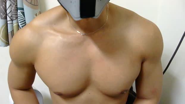 yomori1 kissing Webcam SHOW @ Cam4 21-12-2024