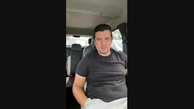 38scrs bigcock Webcam SHOW @ Cam4 23-12-2024