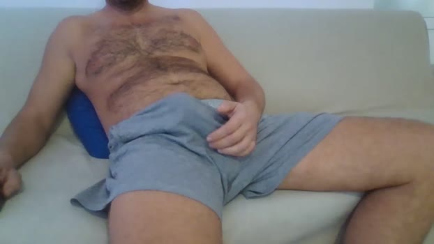 A2one kiss Webcam SHOW @ Cam4 23-12-2024