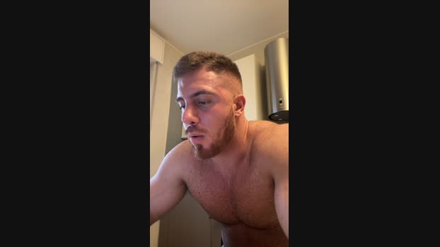 Bigwhitebull suckshow Webcam SHOW @ Cam4 23-12-2024