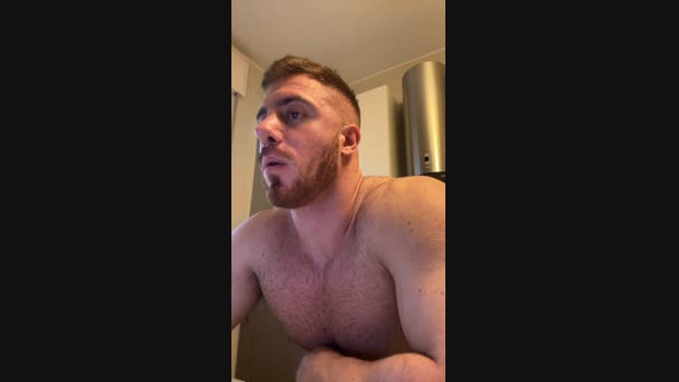 Bigwhitebull lush Webcam SHOW @ Cam4 23-12-2024