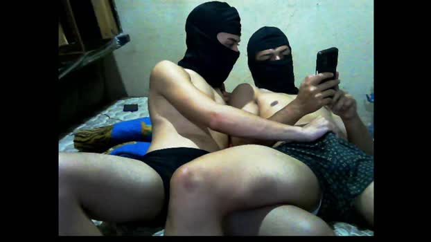 Casal_Moreno01 Naked Webcam SHOW @ Cam4 23-12-2024