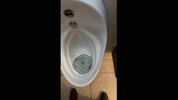Culo_Fist fuckhard Webcam SHOW @ Cam4 23-12-2024