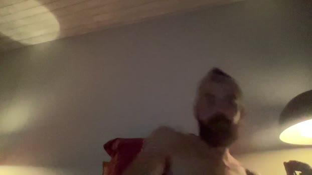 DarksPIGS kiss Webcam SHOW @ Cam4 22-12-2024