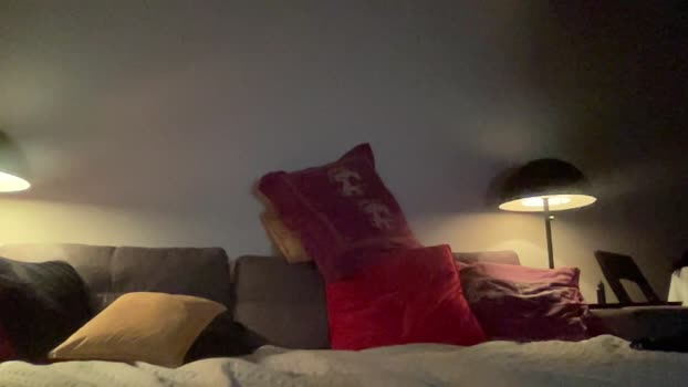 DarksPIGS sex Webcam SHOW @ Cam4 22-12-2024