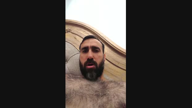 Edgercamboy2 blowjob Webcam SHOW @ Cam4 23-12-2024