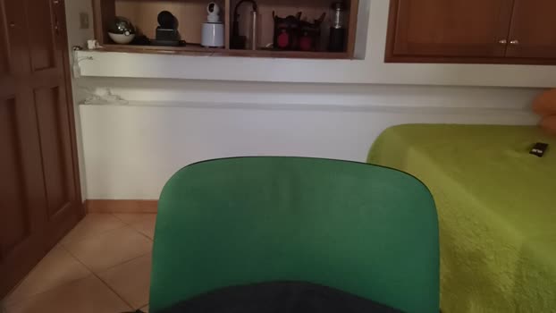 Frabroker sexyfeet Webcam SHOW @ Cam4 23-12-2024