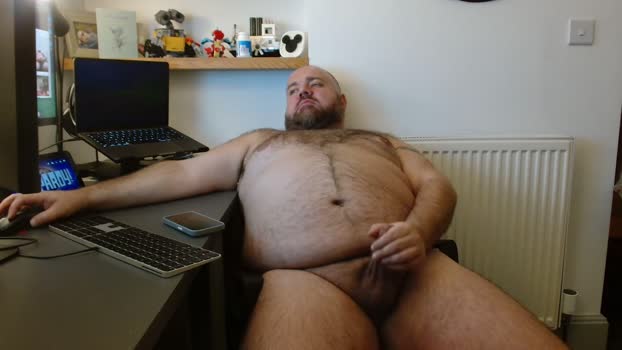 FuzzyCub_uk_