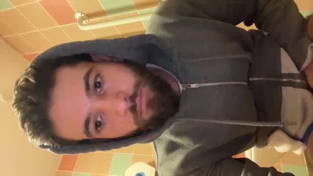 Gaming97 fingering Webcam SHOW @ Cam4 22-12-2024