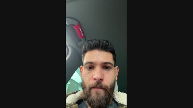 Gaming97 bigcock Webcam SHOW @ Cam4 23-12-2024