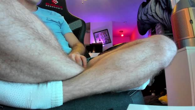 HuGo4K beautiful Webcam SHOW @ Cam4 22-12-2024