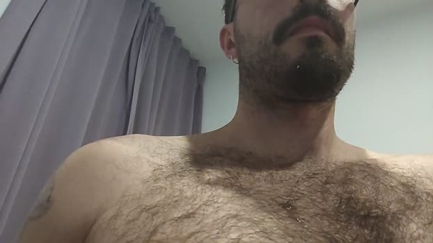 James_touch ass Webcam SHOW @ Cam4 22-12-2024