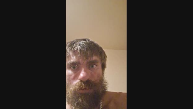 Jt14 kinky Webcam SHOW @ Cam4 23-12-2024