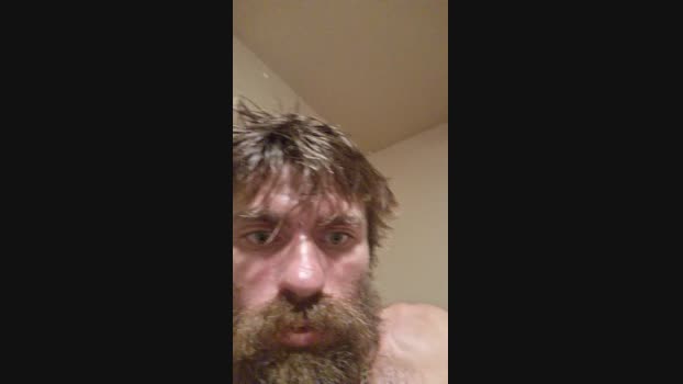 Jt14 gay Webcam SHOW @ Cam4 23-12-2024