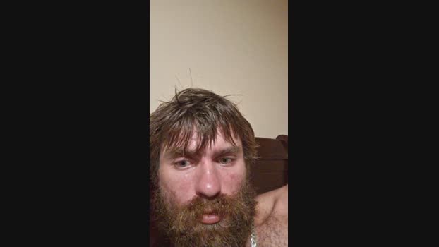 Jt14 playtime Webcam SHOW @ Cam4 23-12-2024