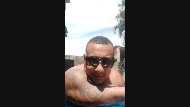 Juninho22cm prettyface Webcam SHOW @ Cam4 22-12-2024