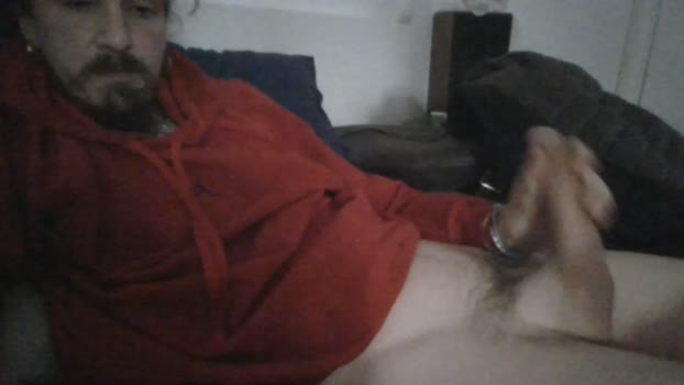 LRNJ